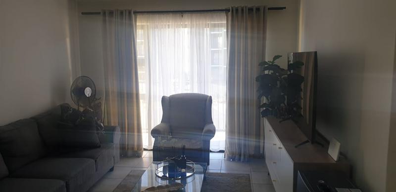 3 Bedroom Property for Sale in Gordons Bay Western Cape